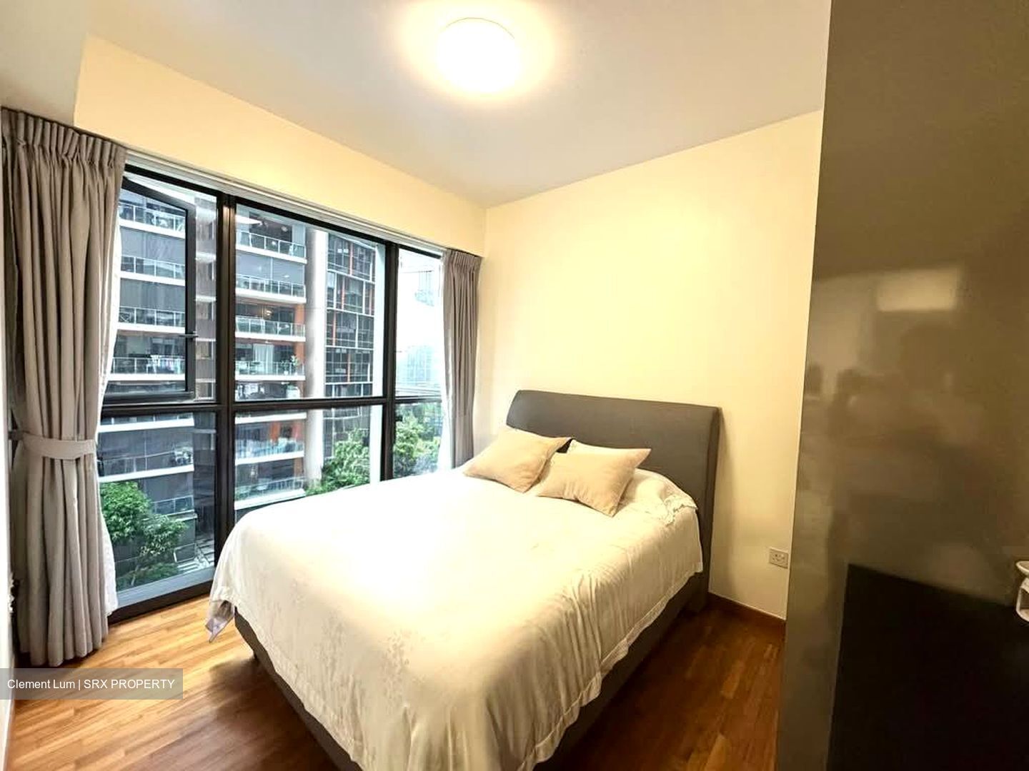 Sims Urban Oasis (D14), Condominium #575887731